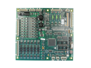 Carte LCB2 GGA21240D1