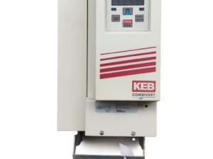 Variateur KEB F5 13F5C1D-Y10A