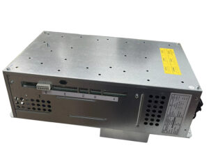 OVF 20 CR OTIS GAA21343M2